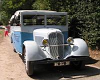 Citroen, Autobus (08-2006, en Isere)(01)